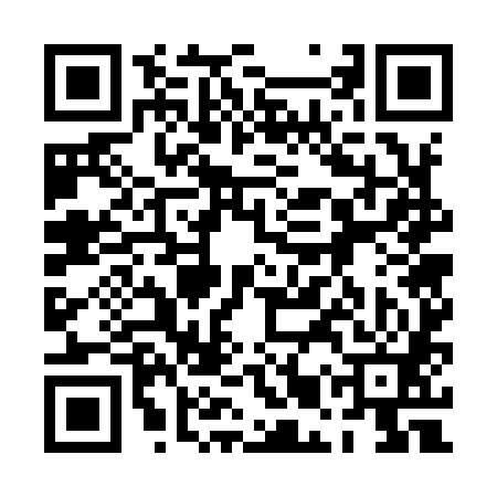 QR code for 0MW981Z