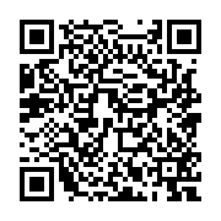 QR code for 0MX153E