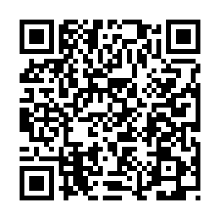 QR code for 0MX343X