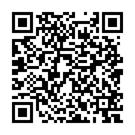 QR code for 0MX702N