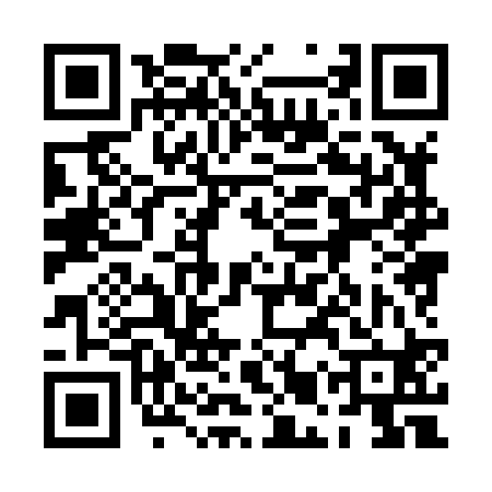 QR code for 0MX820V