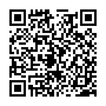 QR code for 0MY003T