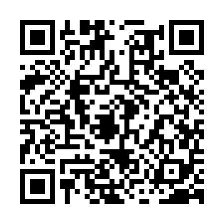 QR code for 0MY059W