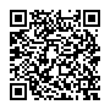QR code for 0MY266G