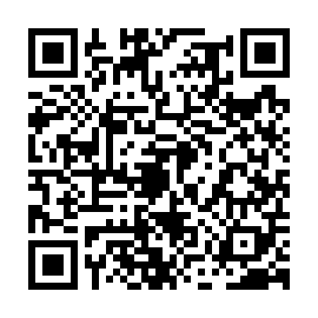 QR code for 0MY709M