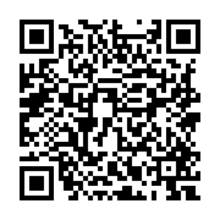 QR code for 0MY947T