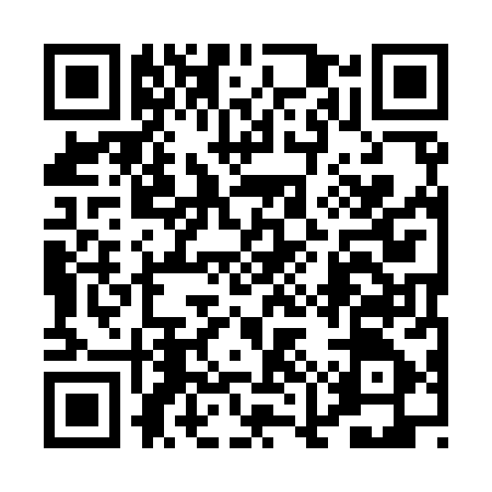 QR code for 0MY987C