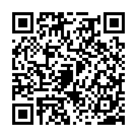 QR code for 0MZ315J