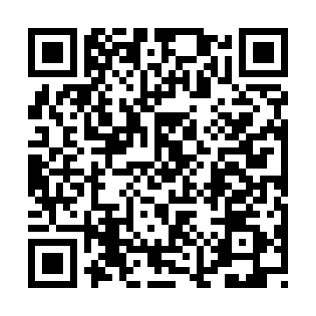 QR code for 0MZ510Z