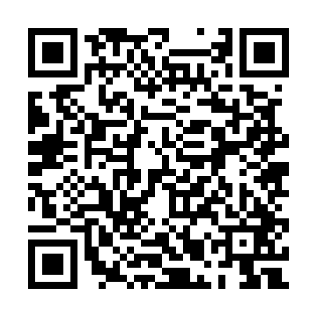 QR code for 0MZ543Y
