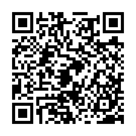 QR code for 0MZ684A