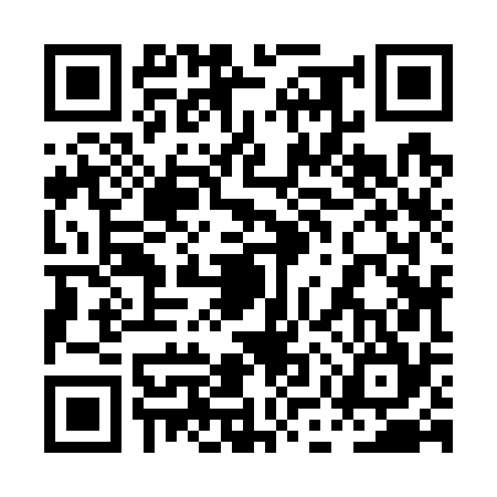 QR code for 0MZ774X