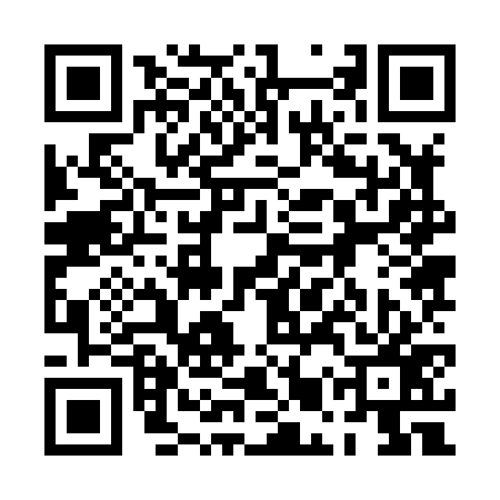 QR code for 0MZ877V