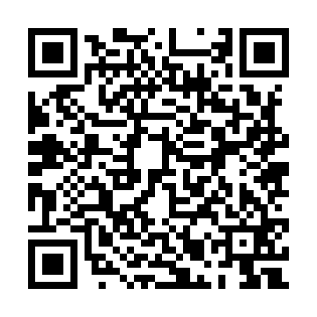 QR code for 0MZ961C