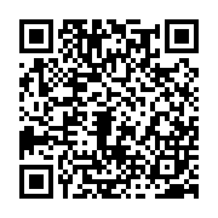 QR code for 0NA102A