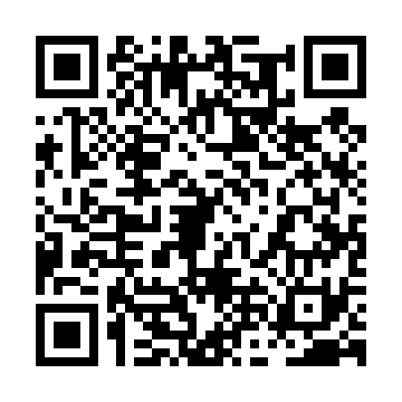 QR code for 0NA431C