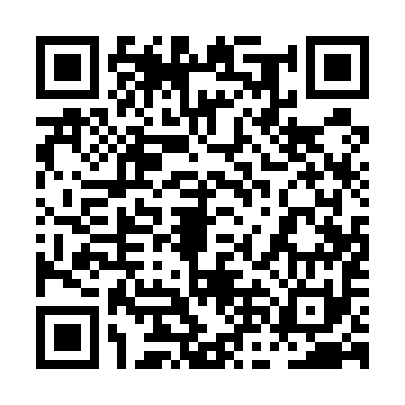 QR code for 0NA591C