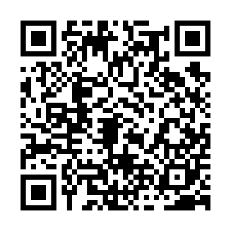 QR code for 0NA600F
