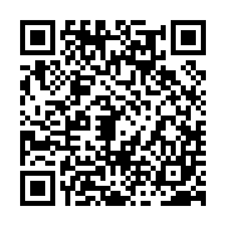 QR code for 0NB007R