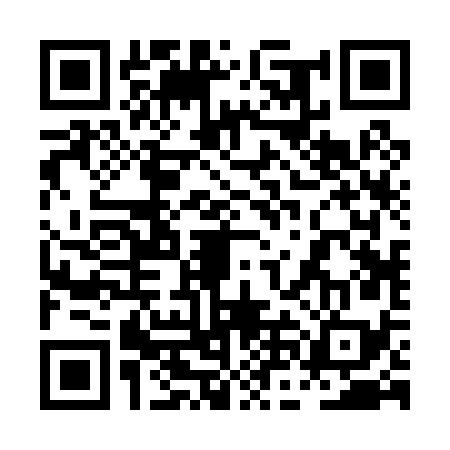 QR code for 0NB079X