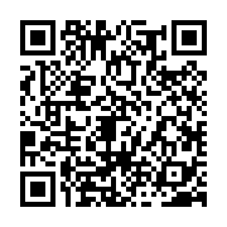 QR code for 0NB079Y