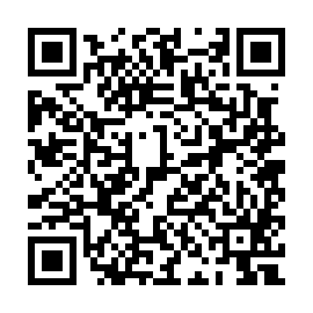 QR code for 0NB085U