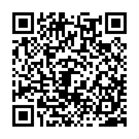 QR code for 0NB094G