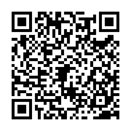 QR code for 0NB414M