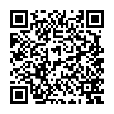 QR code for 0NB459P