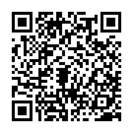 QR code for 0NB888L