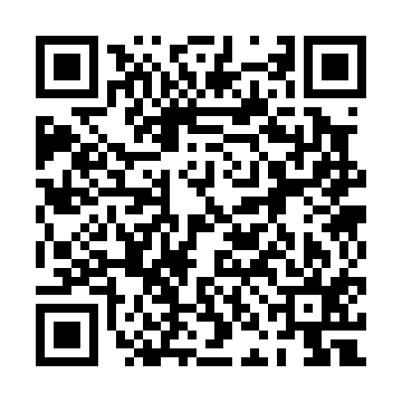 QR code for 0NC015G
