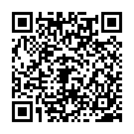 QR code for 0NC027Q