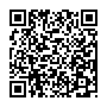 QR code for 0NC493G