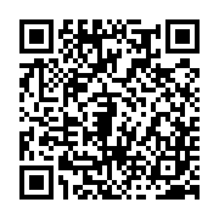 QR code for 0NC542S