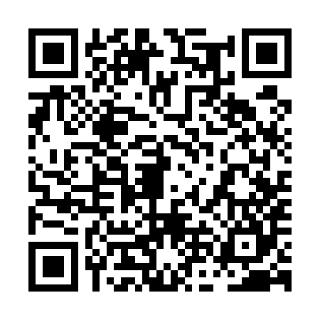 QR code for 0NC584F