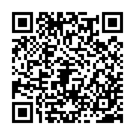 QR code for 0NC586T