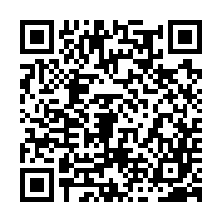QR code for 0NC746S