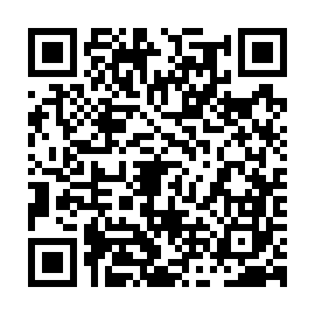 QR code for 0NC762E