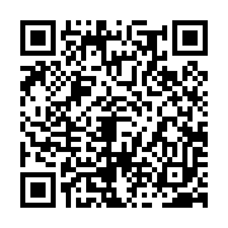 QR code for 0ND093X