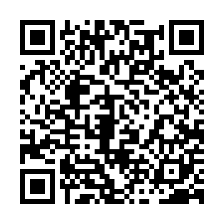 QR code for 0ND101L