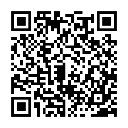 QR code for 0ND276Z