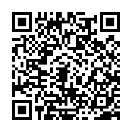 QR code for 0ND510D