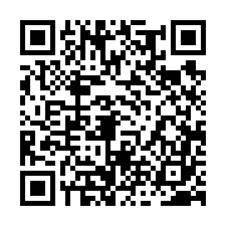 QR code for 0ND662W