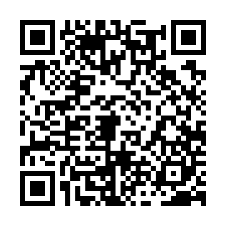 QR code for 0ND740B