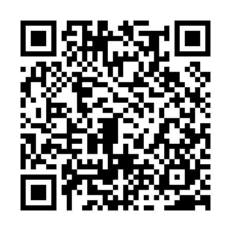 QR code for 0NE024B