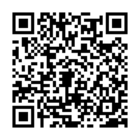 QR code for 0NE095U