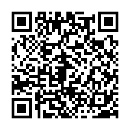 QR code for 0NE331W