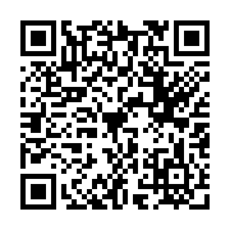 QR code for 0NE345V
