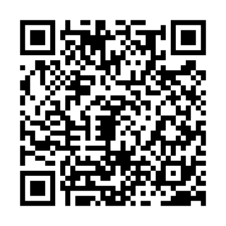 QR code for 0NE431A