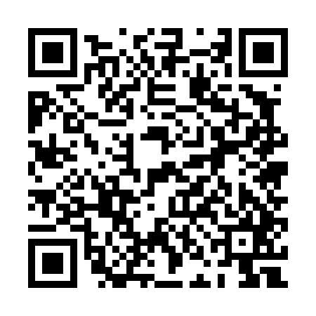 QR code for 0NE445B